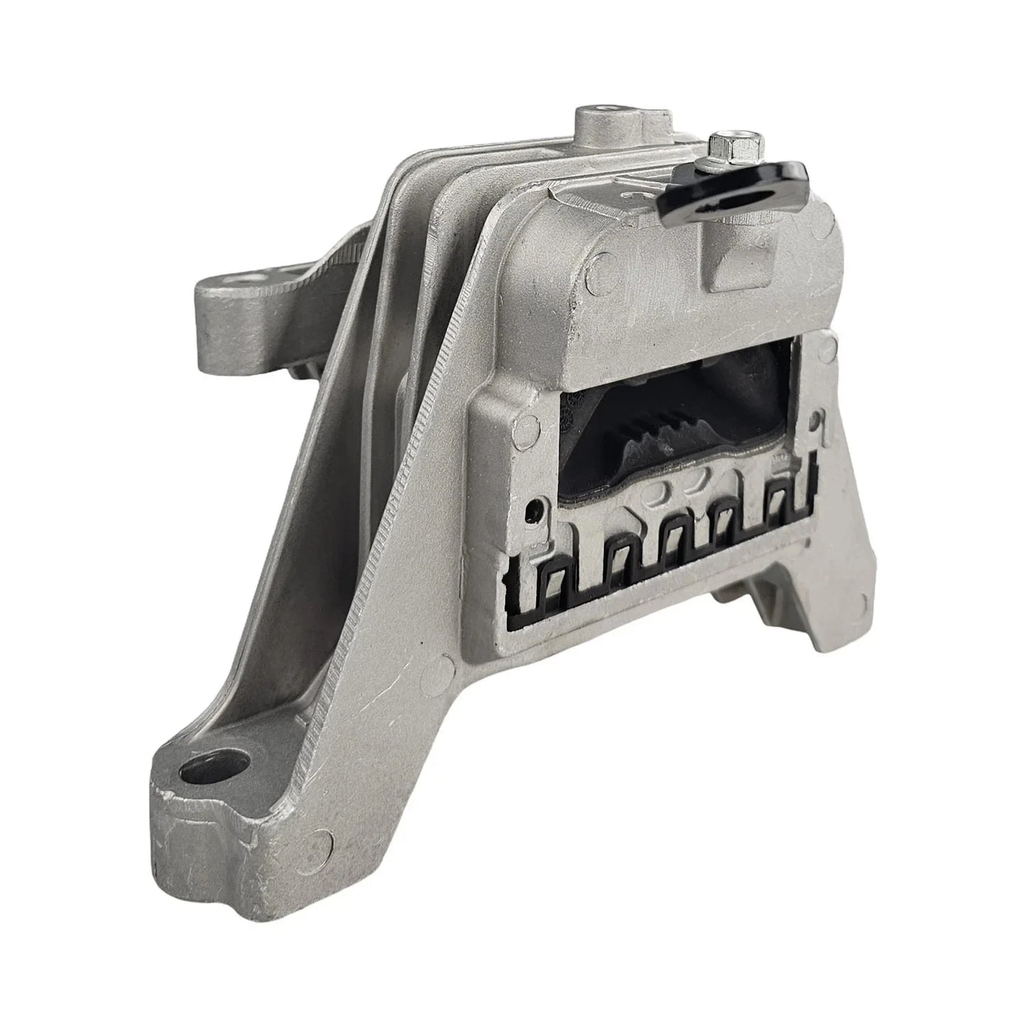 Front Right Engine Mount for GWM Haval H6 (2011–2023)
