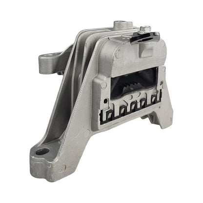 Front Right Engine Mount for GWM Haval H6 (2011–2023)