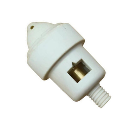 Thermostat for Johnson Evinrude OMC Outboard (1985–1993)