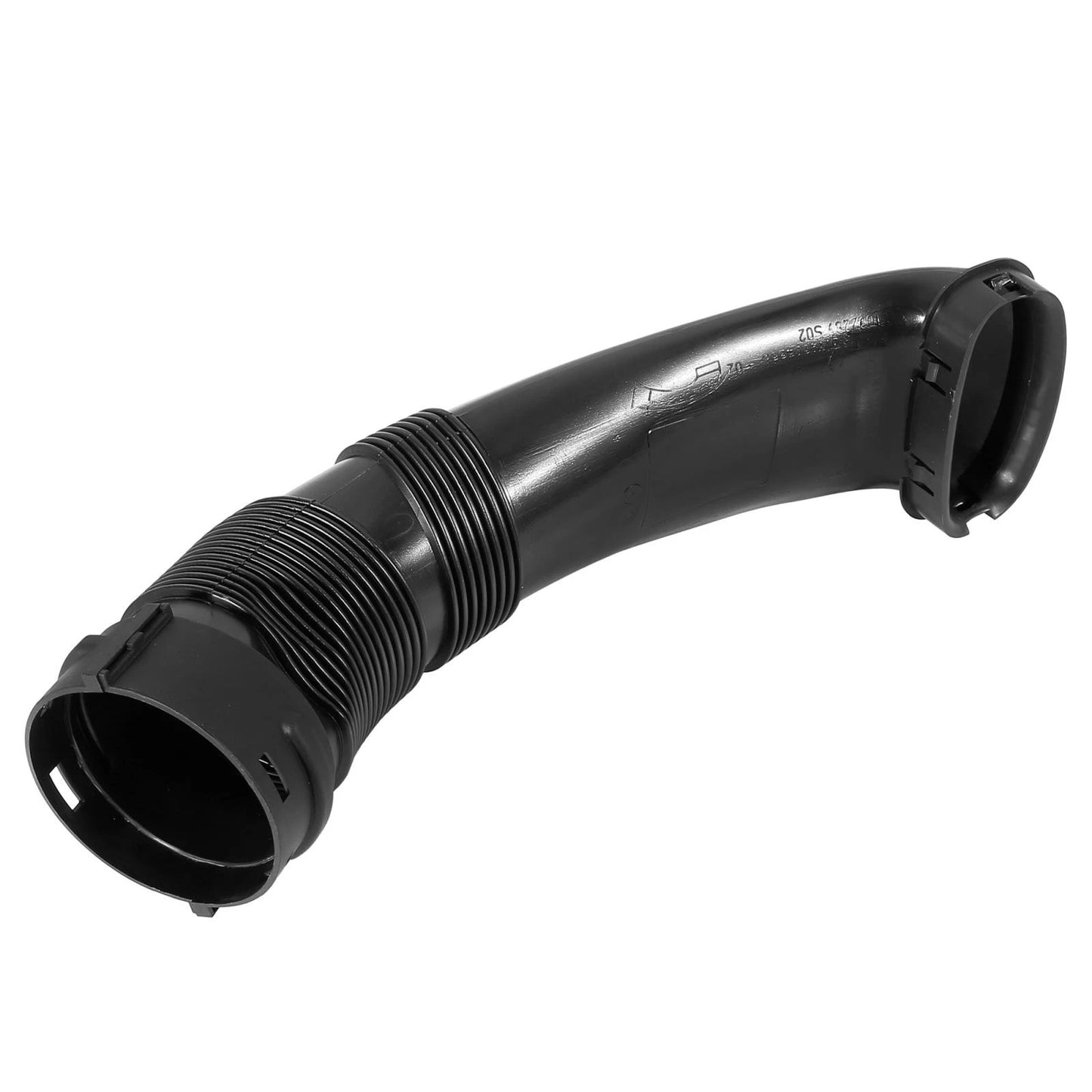 Air Intake Hose for BMW X6 X5 (2008–2019) 13717571344 13717624210