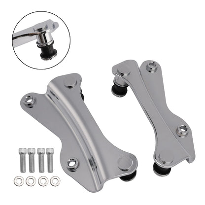 Regulator Kit + Stator + Gasket for Honda CBR 600 RR / RA ABS (2013–2021)