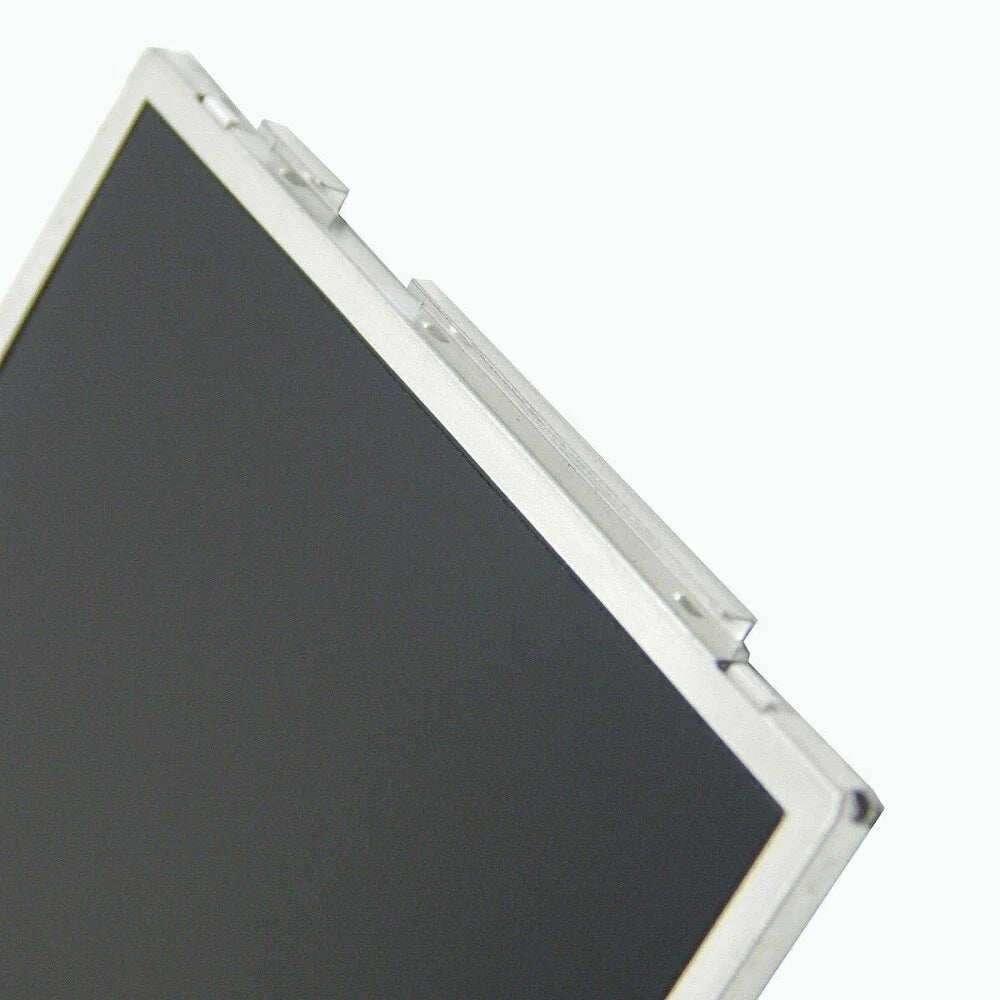 LCD Screen Display Replacement for Nintendo 3DS XL (2012-2017)