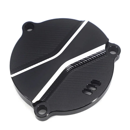 Drive Shaft Guard Cover for SYM MAXSYM TL 500 (2020)