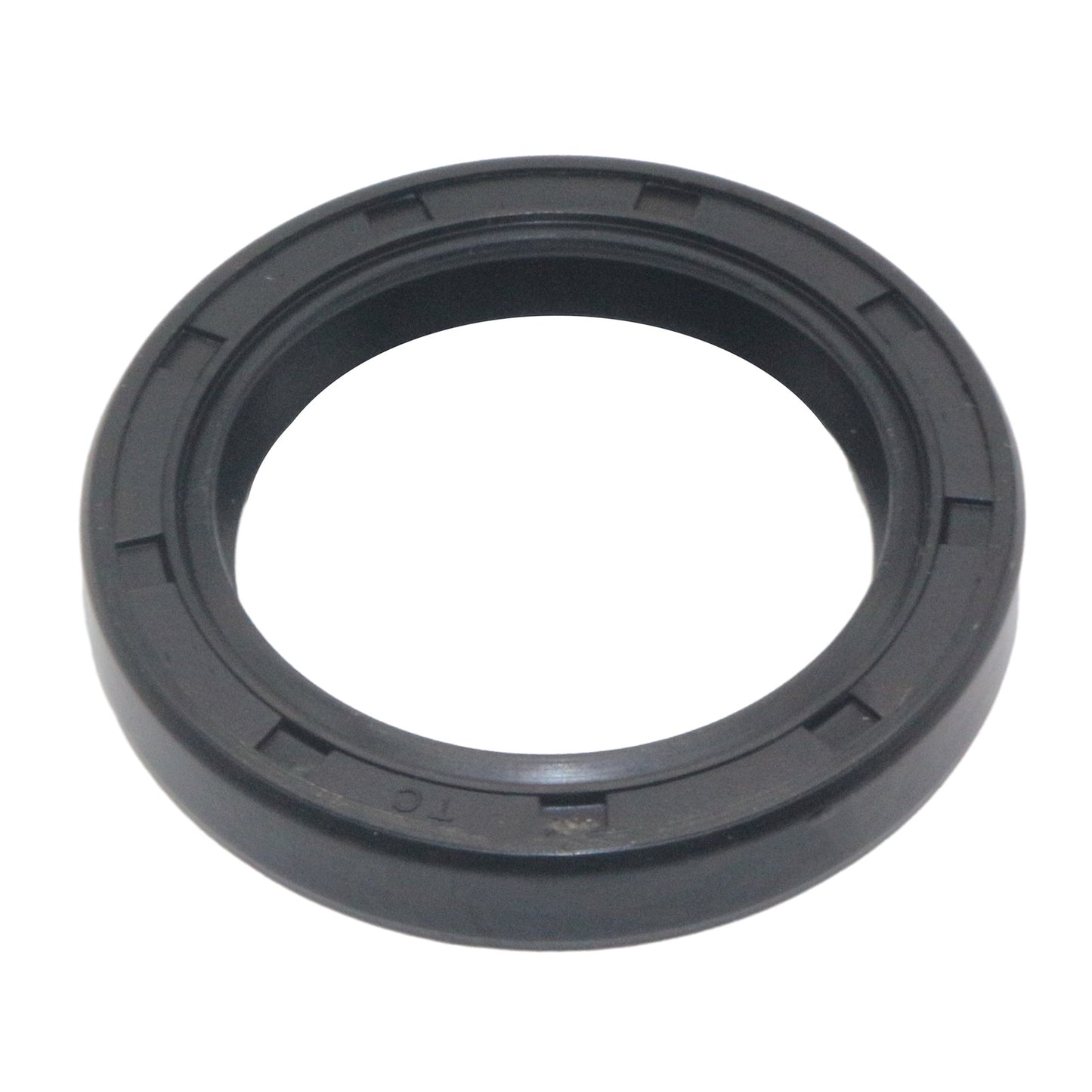 Lower Unit Oil Seal & O-ring for Yamaha Outboard