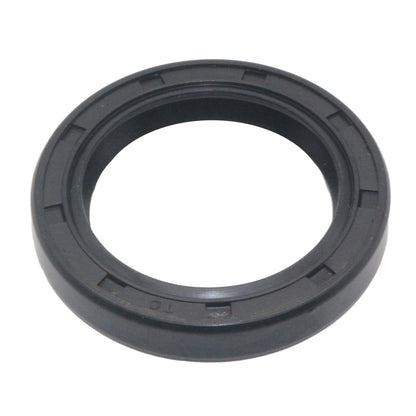 Lower Unit Oil Seal & O-ring for Yamaha Outboard