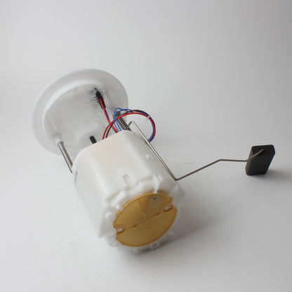 Fuel Pump & Sending Unit Assembly for Mercedes GL450 ML350 (2007–2012)