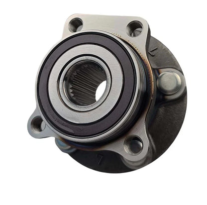 Front Wheel Bearing Hub Assembly for Subaru Legacy (2010–2019)