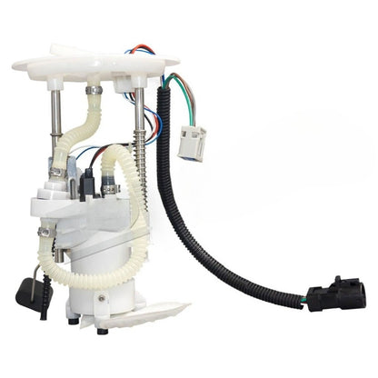 Electric Fuel Pump Module for Lincoln Aviator (2003–2005)