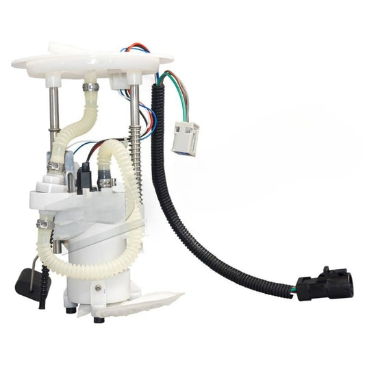 Electric Fuel Pump Module for Lincoln Aviator (2003–2005)