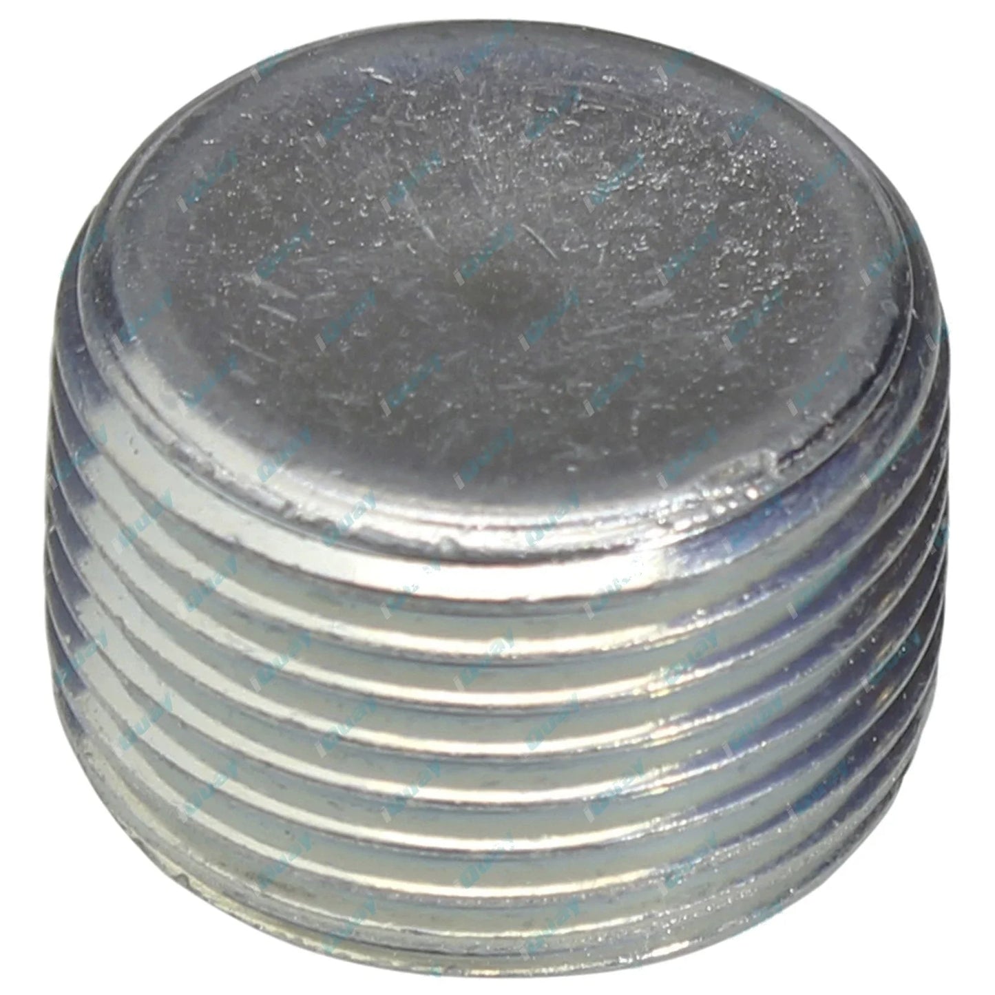Genuine Diff Gearbox Fill Sump Plug for Nissan 280ZX 130 L28E 1980~1983