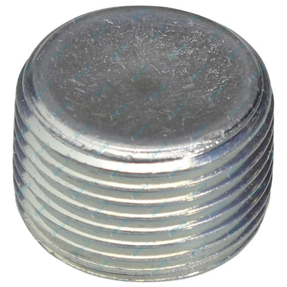 Genuine Diff Gearbox Fill Sump Plug for Nissan 280ZX 130 L28E 1980~1983