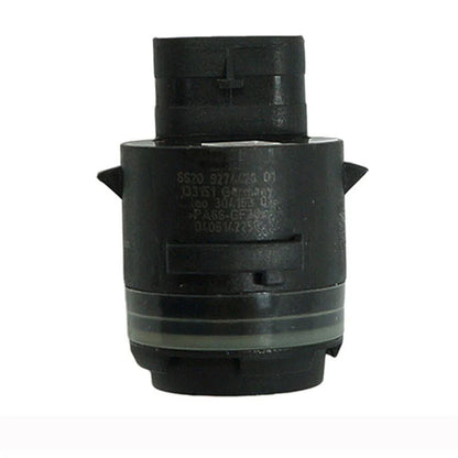 Parking Sensor for BMW X1 X3 X4 X5 X6 Mini (2010-2023)