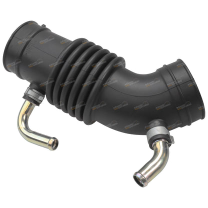 Air Intake Hose Pipe for Nissan Patrol GU Y61 (1997–2001)