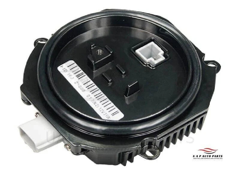 Xenon HID Headlight Ballast Module for Subaru Forest SH (2008–2012)