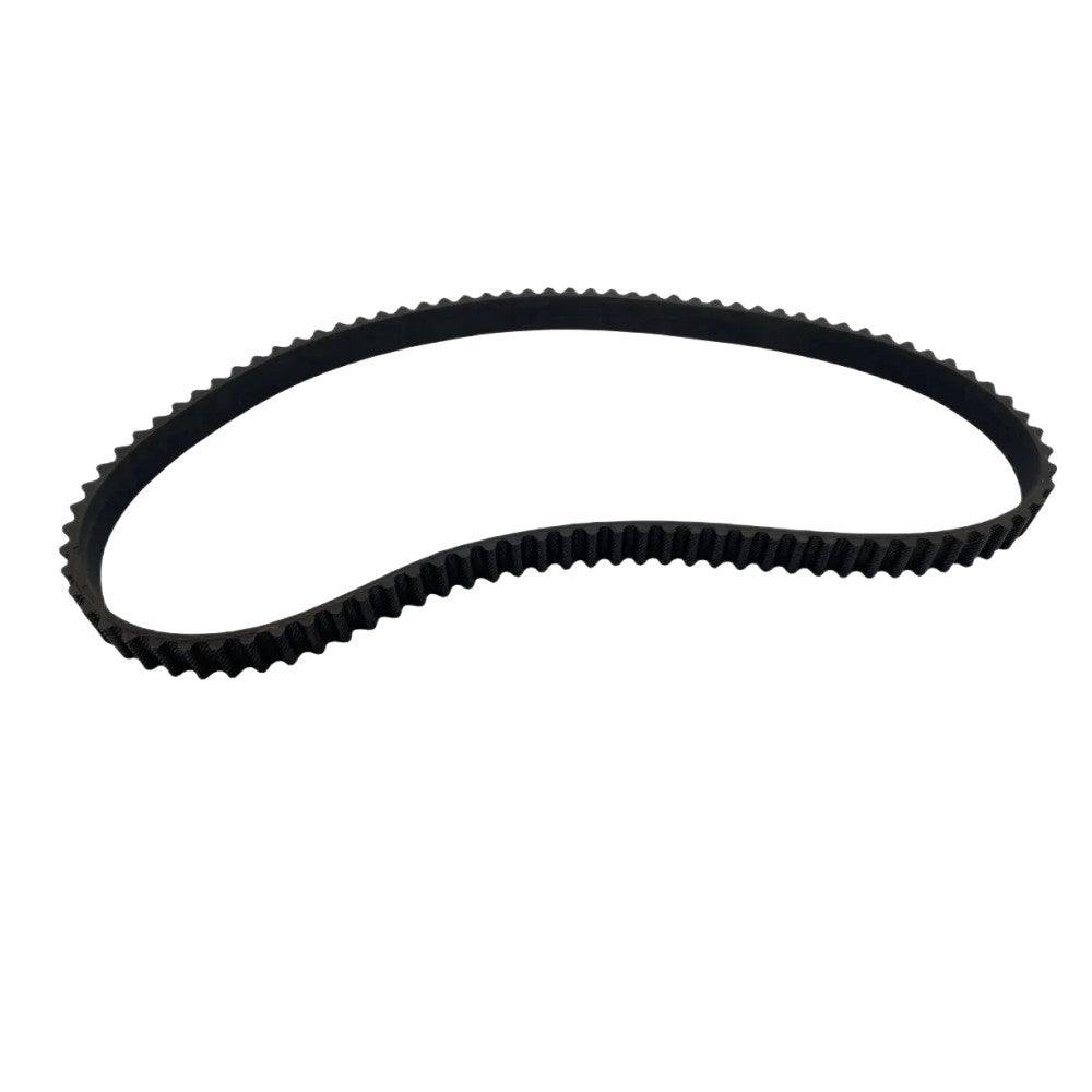 Timing Belt for Yamaha F70/F60/F50