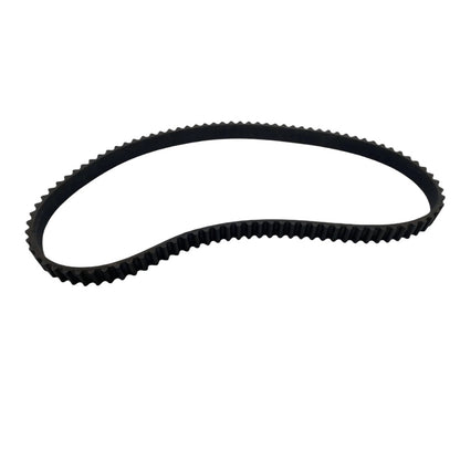 Timing Belt for Yamaha F70/F60/F50