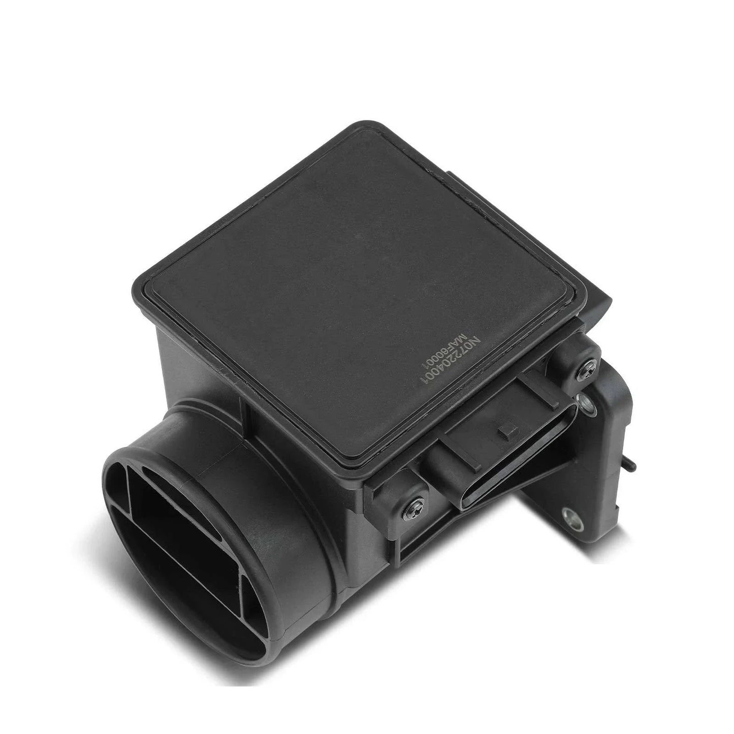 Mass Air Flow Sensor w/ Housing for Dodge/Eagle Summit Plymouth (1990–1992)