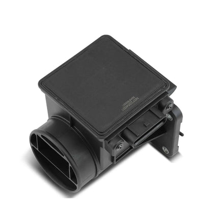 Mass Air Flow Sensor w/ Housing for Dodge/Eagle Summit Plymouth (1990–1992)
