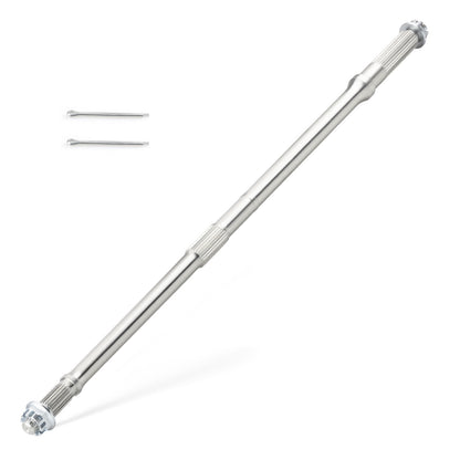 Rear Axle Shaft for Honda TRX400FA Rancher 400 (2004–2007)