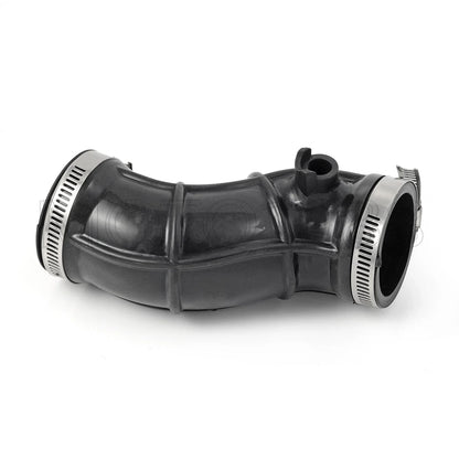 Carburetor Intake Boot AIRBOX JOINT for Yamaha Big Bear YFM400 (2000–2012)