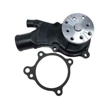 Water Circulation Pump for Mercruiser Marine (3.0L)