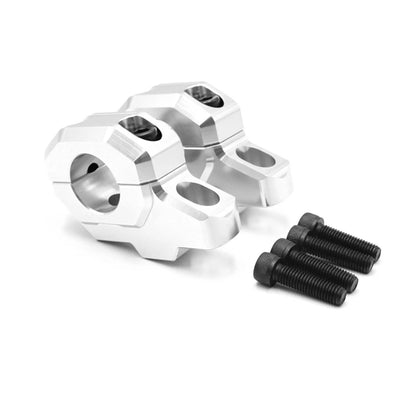 Engine Stator Cover Crankcase for Kawasaki Ninja ZX6R (1998–2002) Aluminum