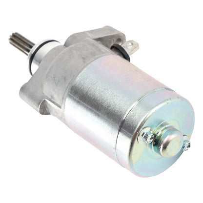 AC 10-28V to DC 12V 3A Power Converter Module