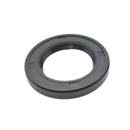 Set of 2 Driveshaft Oil Seals for Yamaha