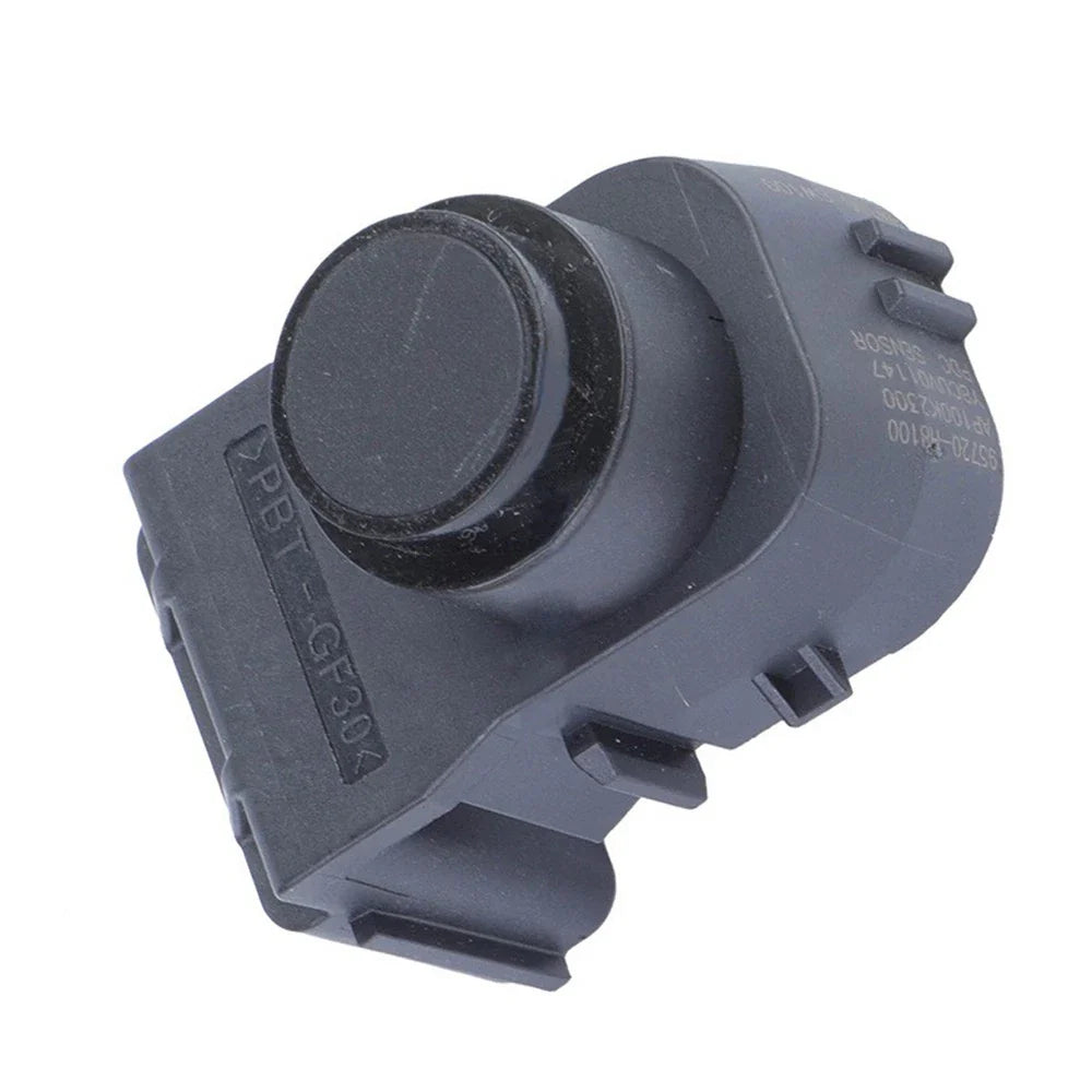 PDC Parking Reverse Sensor for Hyundai Kia (2011-2019)