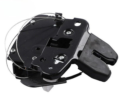 Rear Tailgate Trunk Latch Lock Actuator for Nissan Altima (2007–2012)