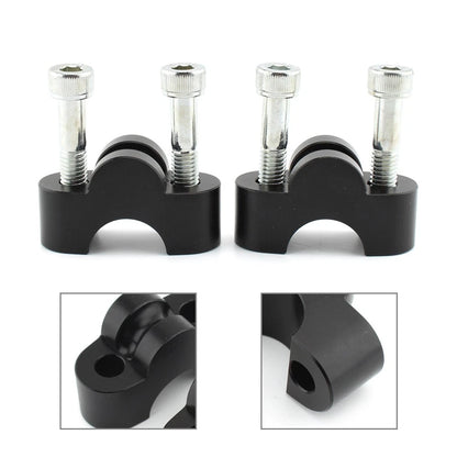 CNC Gear Shift Linkage Rod 100mm for Harley Softail Touring Glides