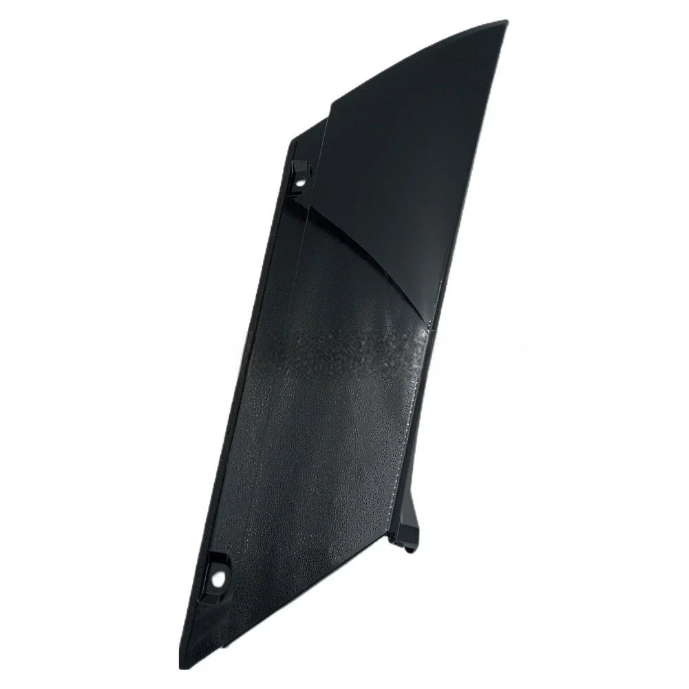 Rear Left D Pillar Cover for Ford Explorer (2020–2023)