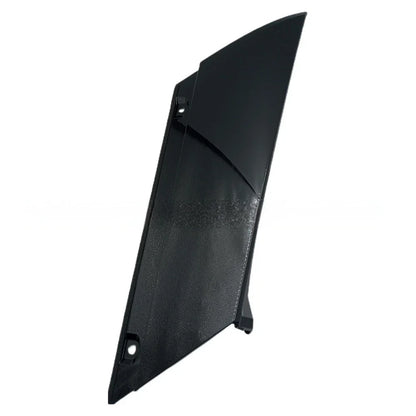 Rear Left D Pillar Cover for Ford Explorer (2020–2023)