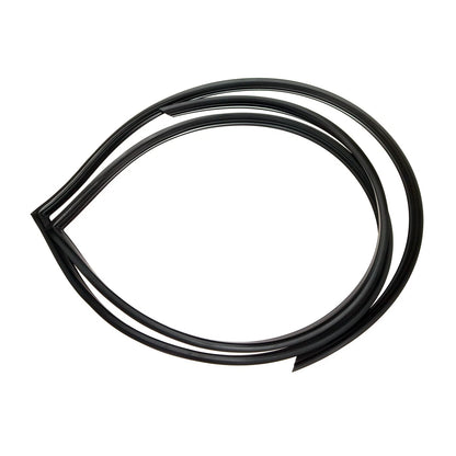 Front Windshield Moulding for Toyota Vios (2007–2013)