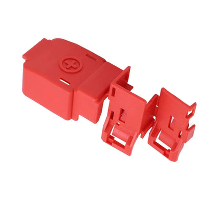 Battery Positive Cable Terminal Cover for Honda CR-V, Acura RSX (02-14)