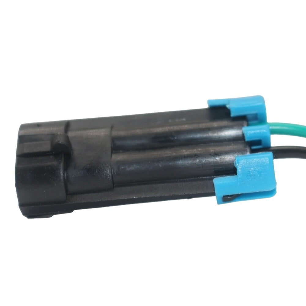 Fuel and Water Sensor for Mercury (2006–Present)