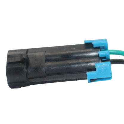 Fuel and Water Sensor for Mercury (2006–Present)