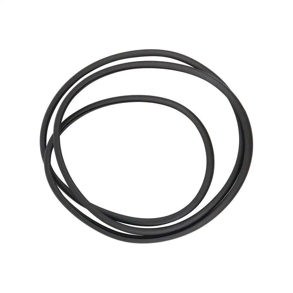 Sunroof Weatherstrip Seal Gasket for Cadillac Escalade, Chevrolet Avalanche (2002-2013)