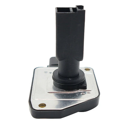 Mass Air Flow Sensor for Nissan Frontier/Xterra