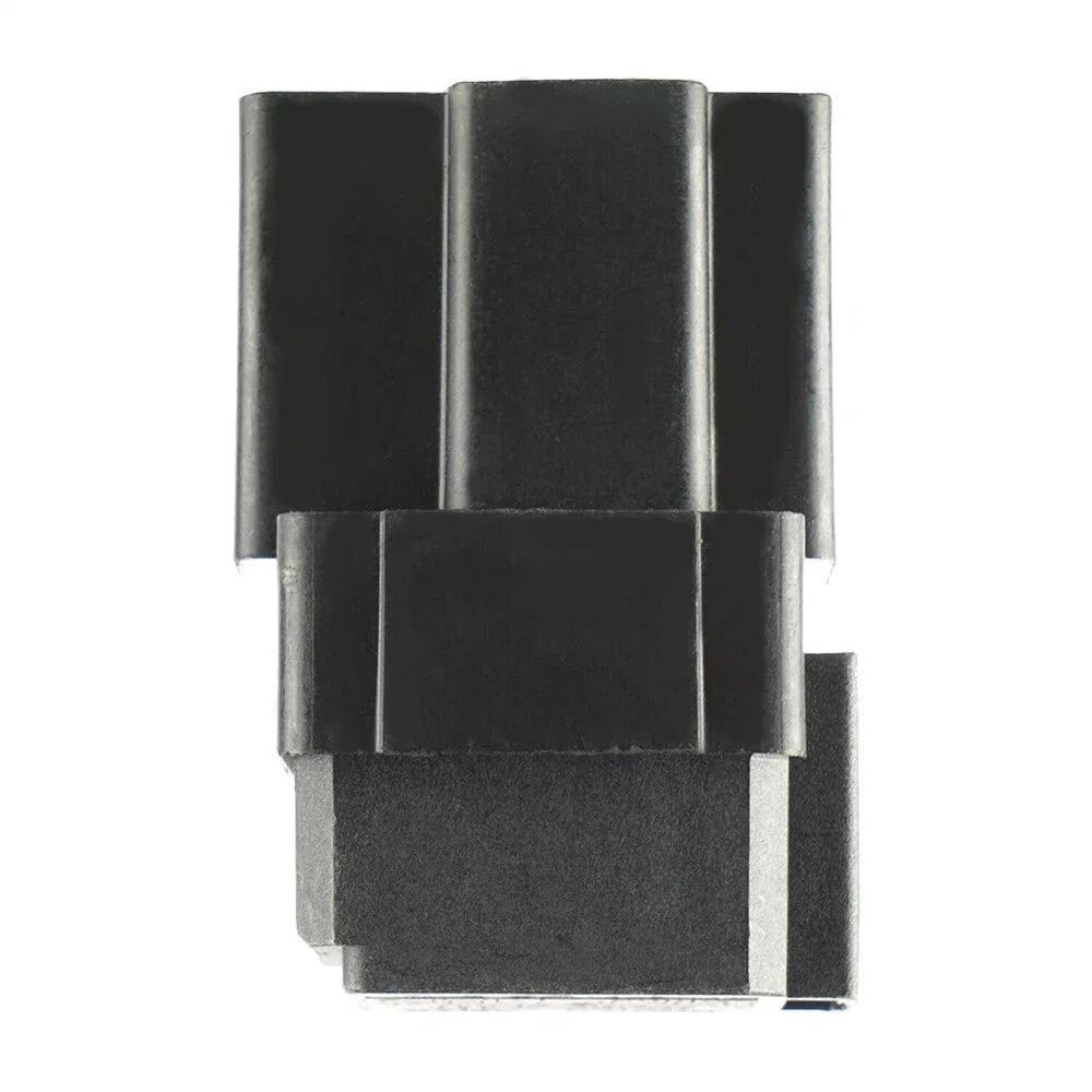Car Fan Relay for Nissan INFINITI NV2500 Pathfinder Sentra Titan (2005-2019)