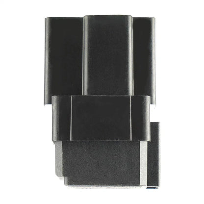 Car Fan Relay for Nissan INFINITI NV2500 Pathfinder Sentra Titan (2005-2019)