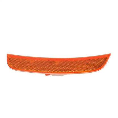 Front Side Marker Light Lamp for Chrysler 300 Sedan (2015-2019)