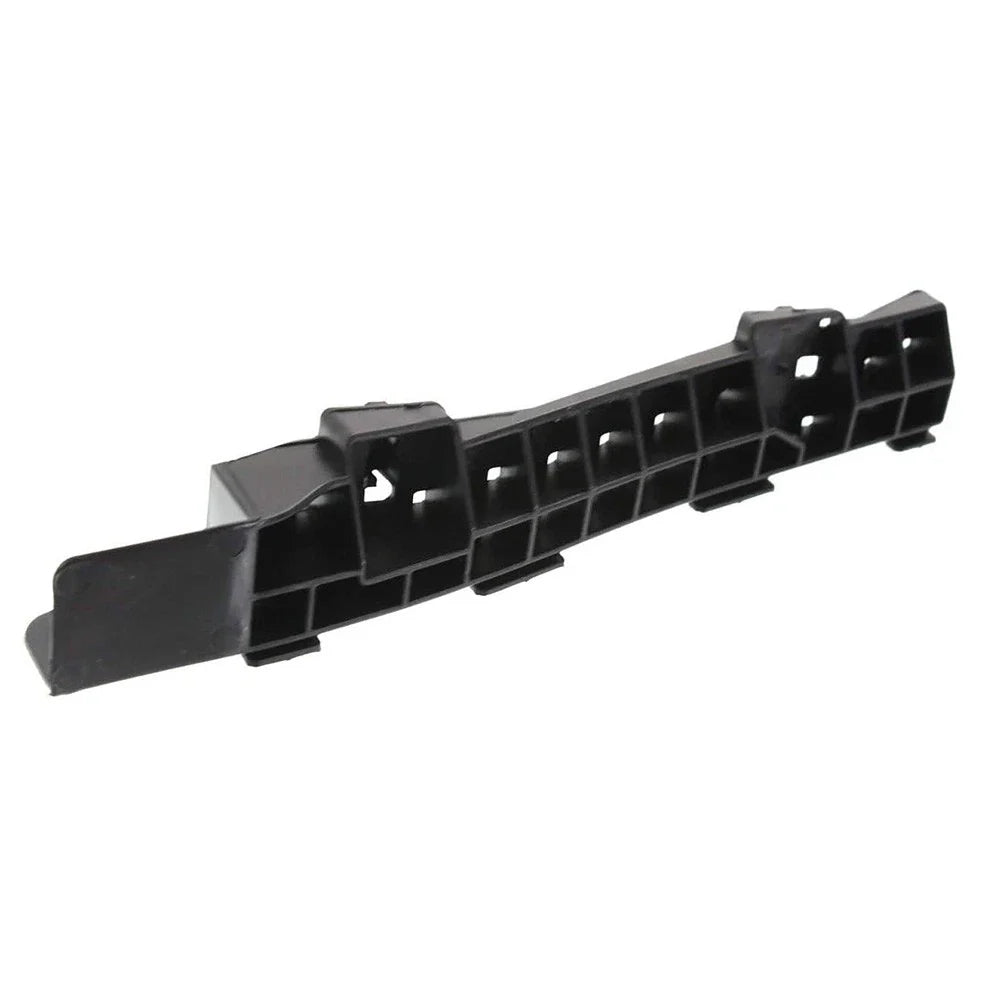 Front Bumper Mounting Brackets for Subaru Forester (2014-2018)