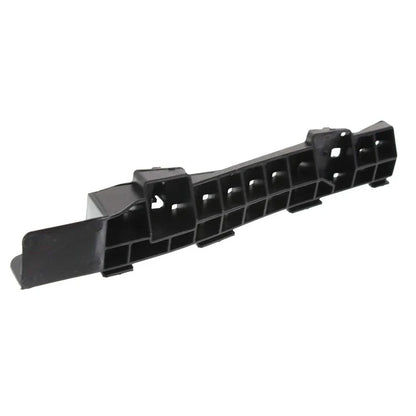 Front Bumper Mounting Brackets for Subaru Forester (2014-2018)