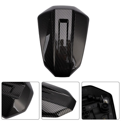 Steering Horn Head Cover for GTS300 (2010–2023)