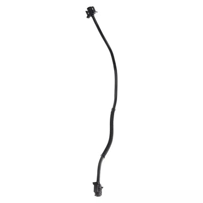 Radiator Top Overflow Hose for Land Rover Range Rover Evoque 2.0L (2012-2023)