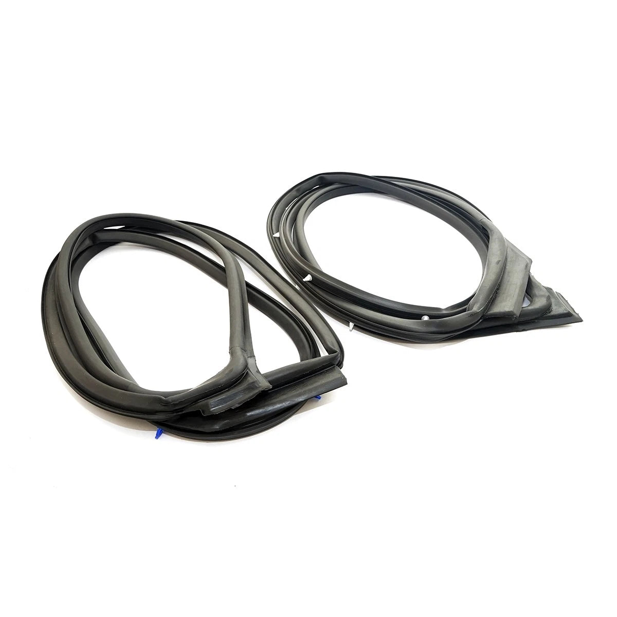 Front Door Weatherstrip for Honda CR-V (2012–2016)