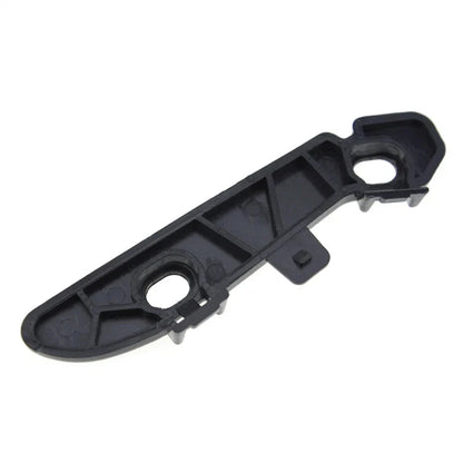 Front Bumper Retainer Support Bracket for BMW 3 Series Sedan (2013-2018)