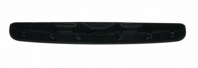 Tailgate Door Handle Garnish Cover for Nissan Dualis (2007–2013)