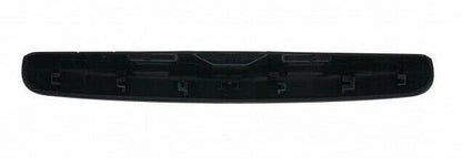 Tailgate Door Handle Garnish Cover for Nissan Dualis (2007–2013)